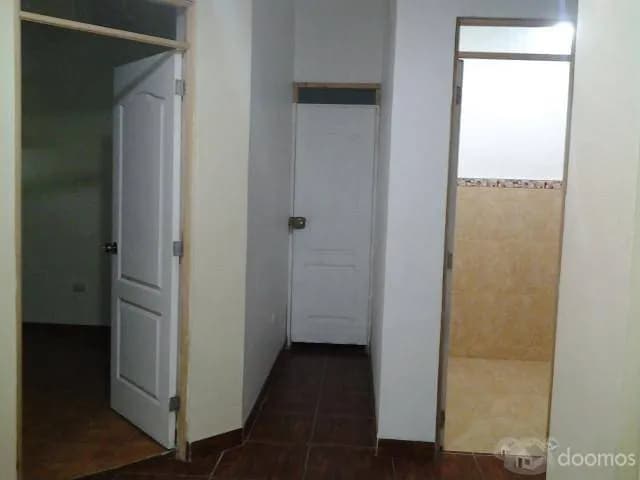 Alquilo casa para consultorio, vivienda, u oficinas — foto 4