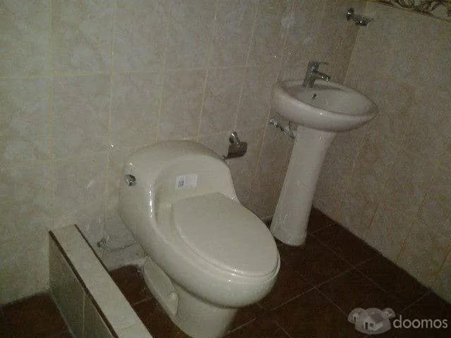 Alquilo casa para consultorio, vivienda, u oficinas — foto 5