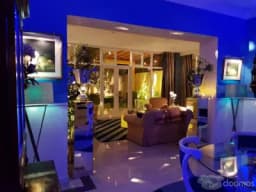 2 NIVELES, IMPECABLE, TERRAZA, JARDÍN, SAN ISIDRO