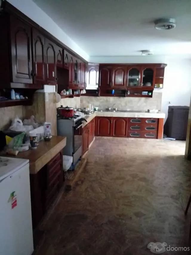 Casa , local para eventos en lince, límite con Jesús María — foto 4