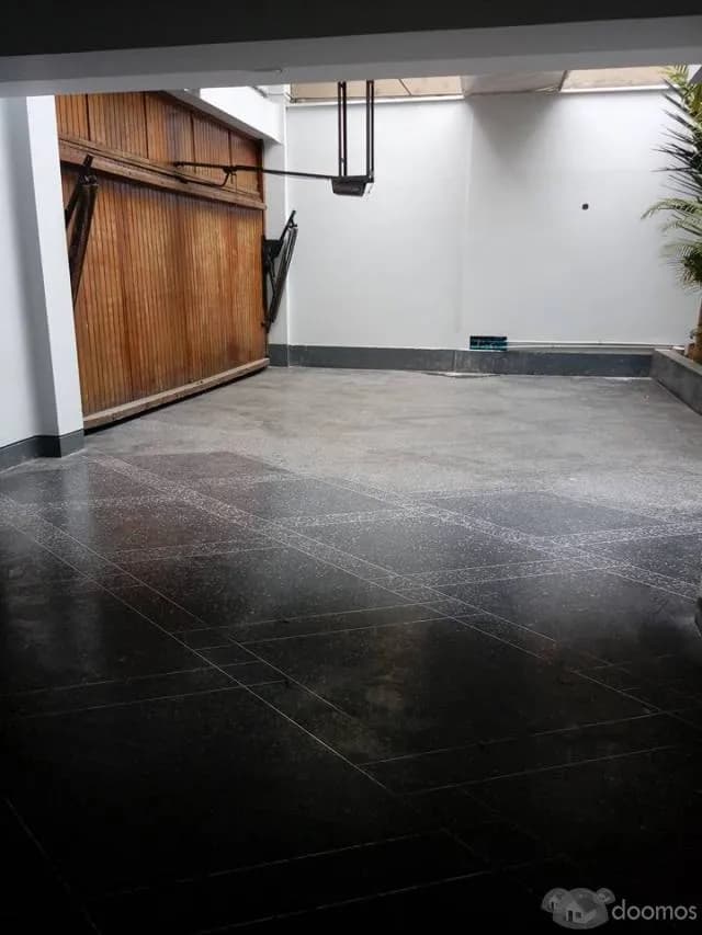 Casa , local para eventos en lince, límite con Jesús María — foto 6
