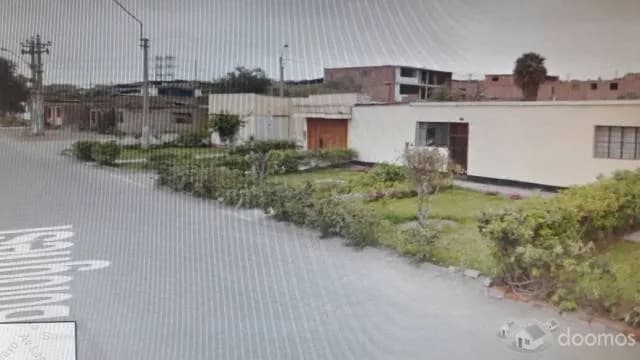 remato casa — foto 1