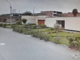 remato casa
