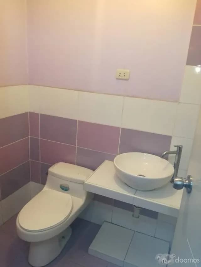 DPTO 120 M2 — foto 1