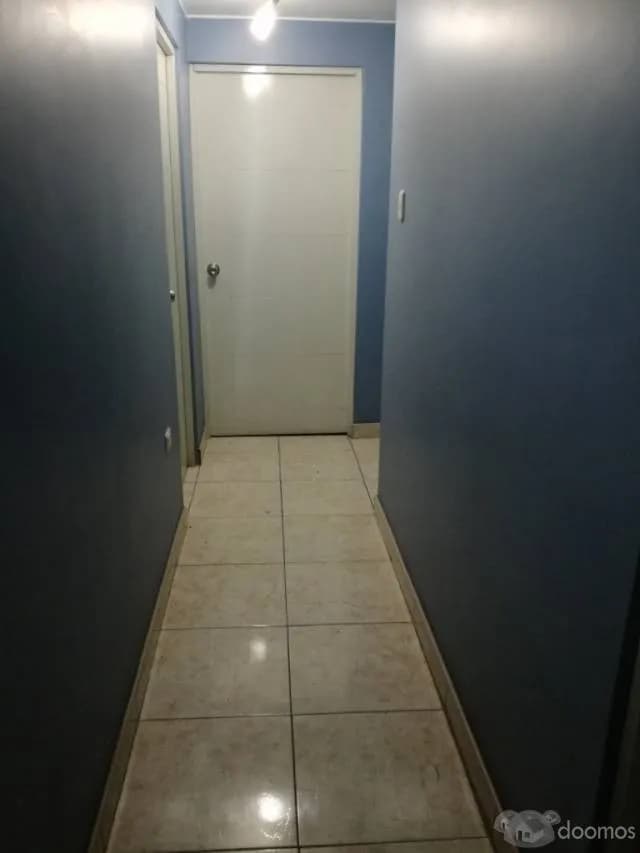 DPTO 120 M2 — foto 2