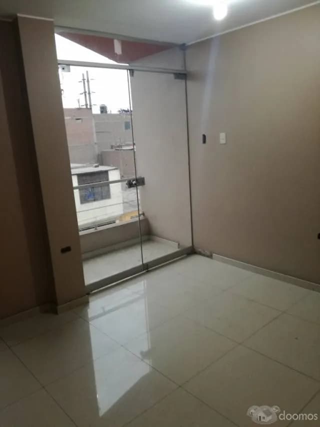 DPTO 120 M2 — foto 3