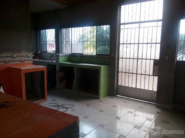 vendo casa de estreno — foto 2