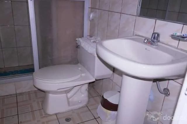 Alquilo departamento amoblado a visitantes y extranjeros — foto 4