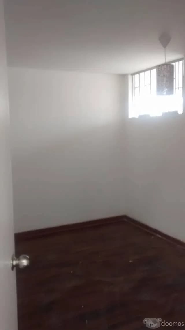 VENDO LINDO DEPARTAMENTO AVENIDA TACNA CENTRO HISTORICO DE LIMA — foto 3