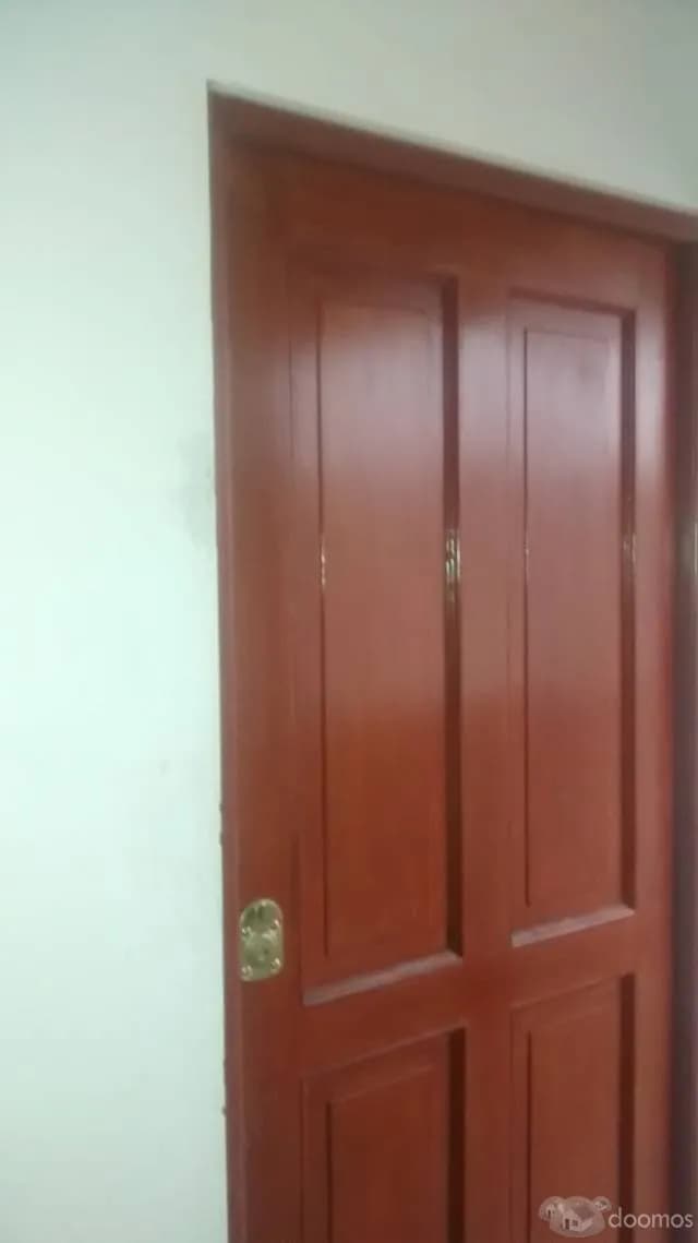 VENDO LINDO DEPARTAMENTO AVENIDA TACNA CENTRO HISTORICO DE LIMA — foto 7