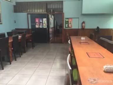 Miniatura 9