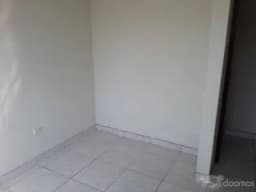 ALQUILO DEPARTAMENTO DE ESTRENO en Barranco 1 DORMITORIO 1 Baño