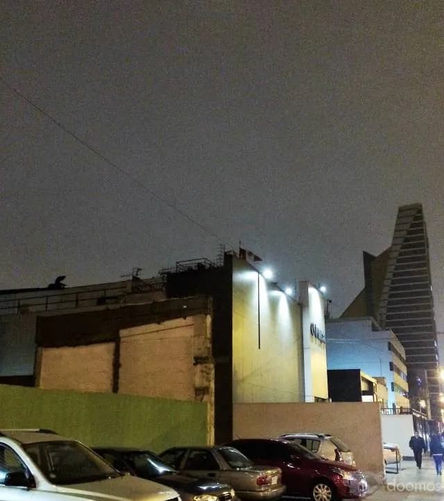 ÚLTIMA UBICACIÓN!!! AV. REPÚBLICA DE PANAMÁ SAN ISIDRO!!! — foto 3