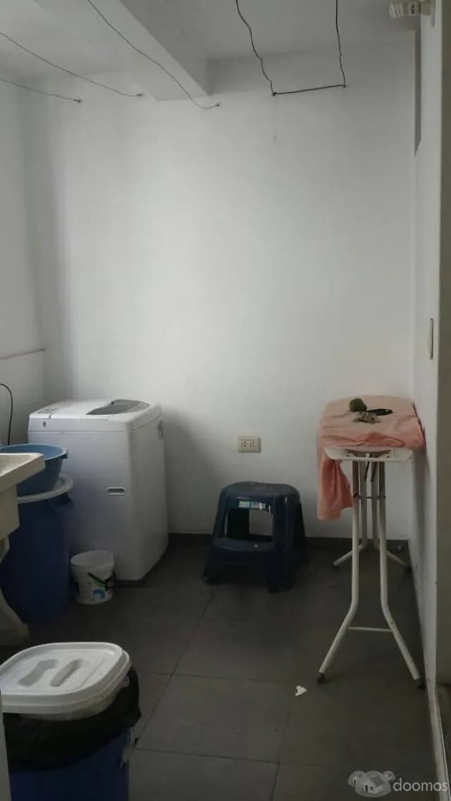 Alquiler de habitaciones para caballeros — foto 3