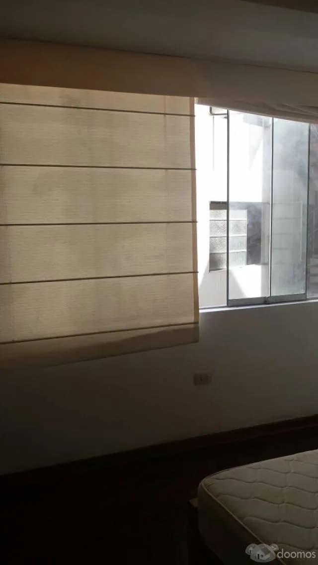 Alquiler de habitaciones para caballeros — foto 6