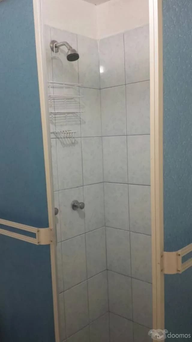 Alquiler de habitaciones para caballeros — foto 7