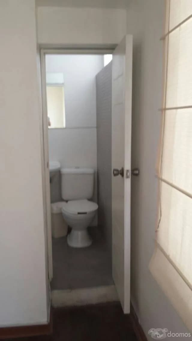 Alquiler de habitaciones para caballeros — foto 8