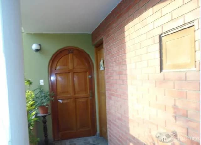 VENDO HERMOSO DEPARTAMENTO EN SAN BORJA — foto 6