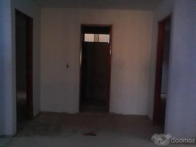 CASA DE COSTA AZUL — foto 2