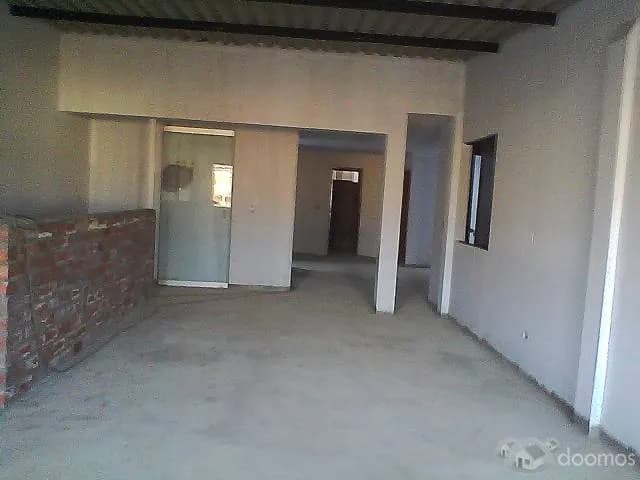 CASA DE COSTA AZUL — foto 4