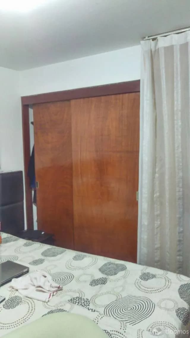 Alquilo departamento en primer piso — foto 1