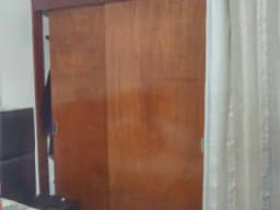 Alquilo departamento en primer piso