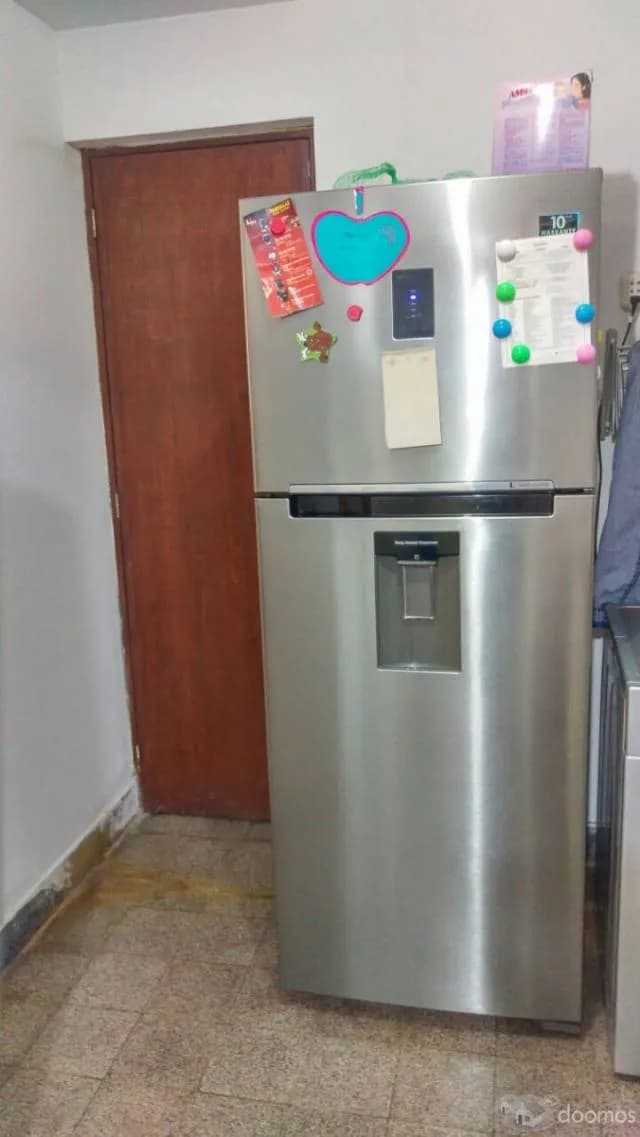 Alquilo departamento en primer piso — foto 2