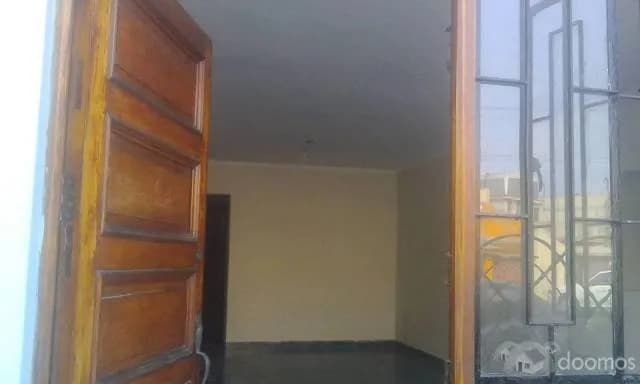 Alquilo Casa Primer Piso — foto 3
