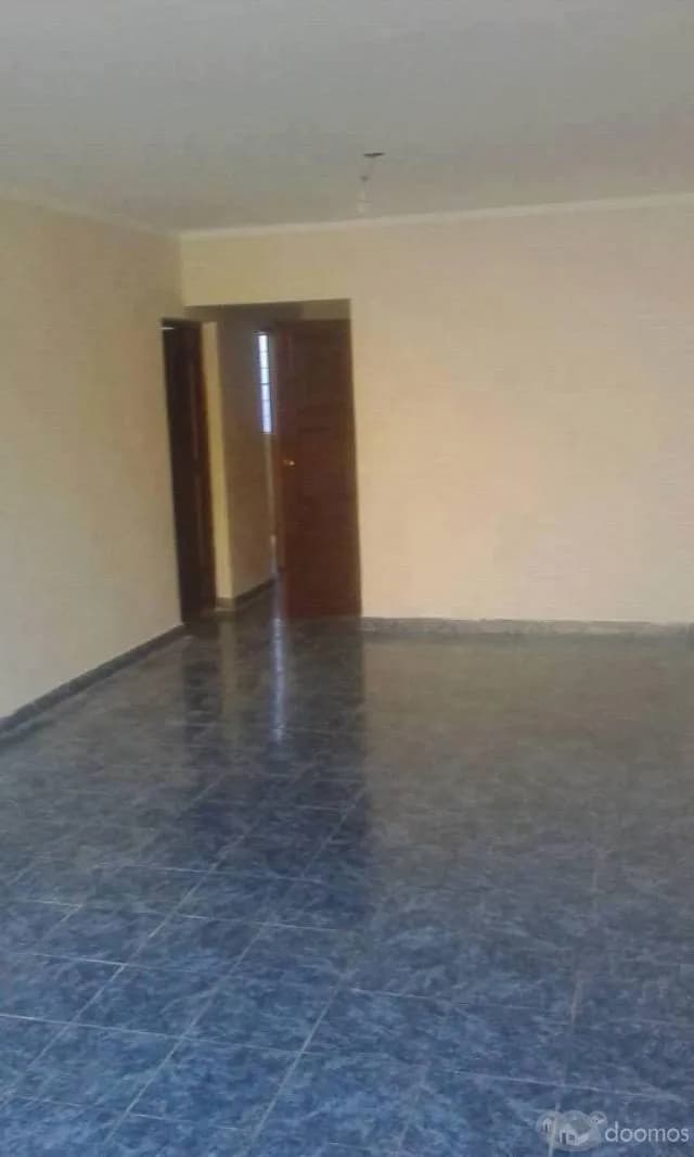 Alquilo Casa Primer Piso — foto 4