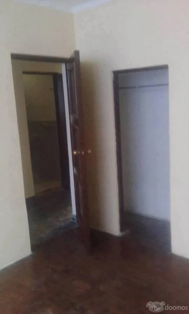 Alquilo Casa Primer Piso — foto 8