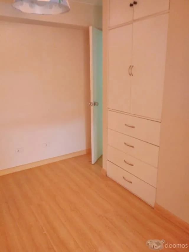 DEPARTAMENTO  EN  PUEBLO LIBRE — foto 4