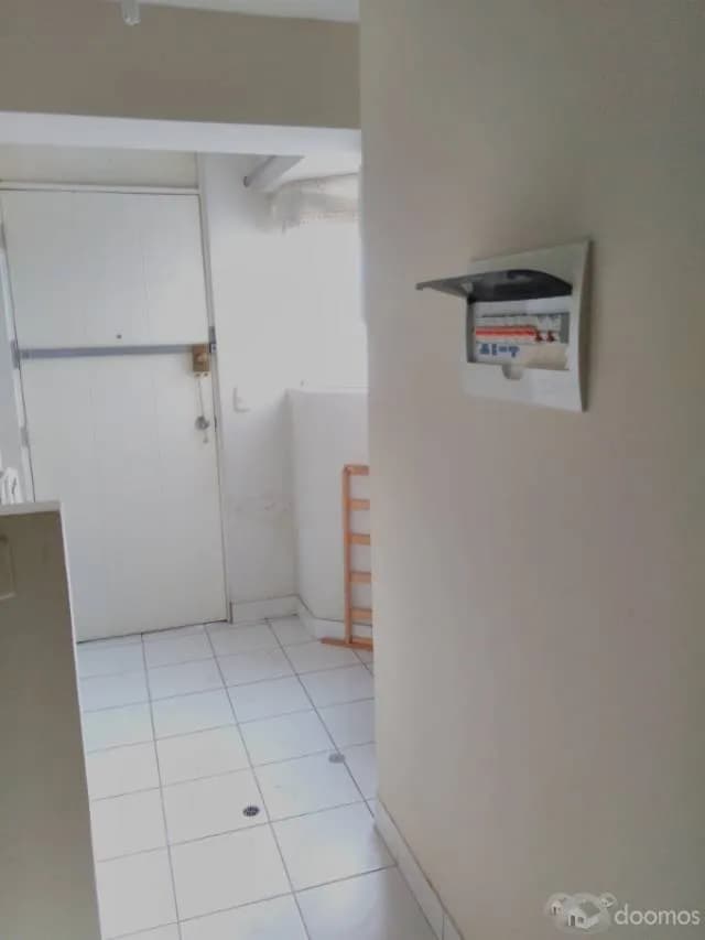 DEPARTAMENTO  EN  PUEBLO LIBRE — foto 7