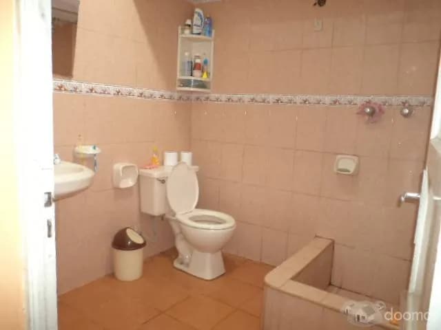 EXCELENTE OPORTUNIDAD DE ALQUILER — foto 2