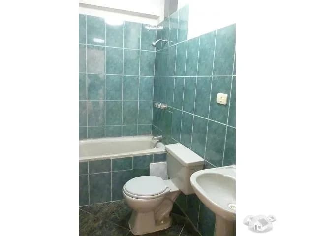 Remato Departamento En Sn Miguel $850m2 — foto 3