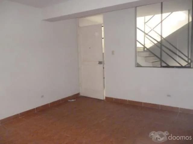 Remato Departamento En Sn Miguel $850m2 — foto 4