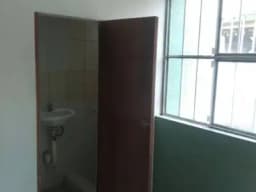GRAN OPORTUNIDAD CUARTO EN ALQUILER PARA PERSONA SOLA  !!!!!!!