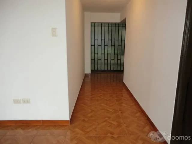 En San Isidro, alquiler en soles o dólares. — foto 4