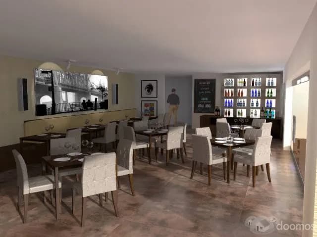 Venta de Terreno — foto 2