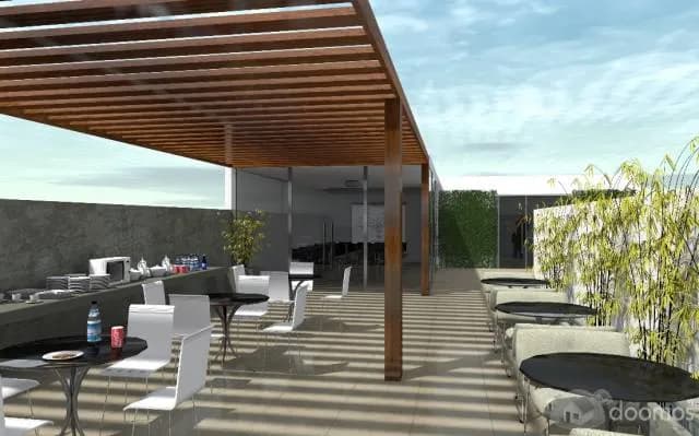 Venta de Terreno — foto 4
