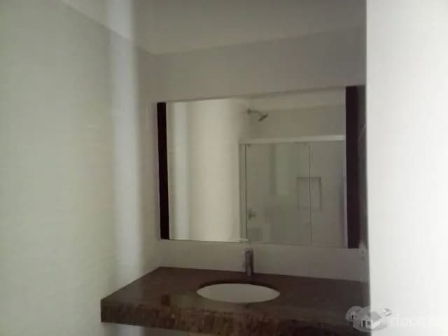 Departamento en Barranco, vista panorámica — foto 3