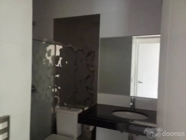 Departamento en Barranco, vista panorámica — foto 4