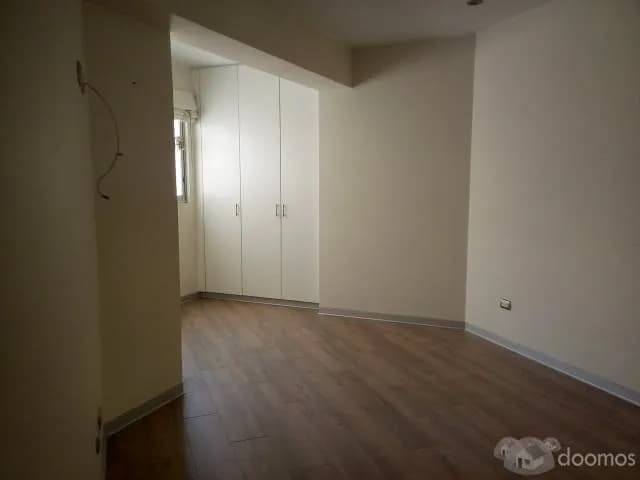 Departamento en Barranco, vista panorámica — foto 6