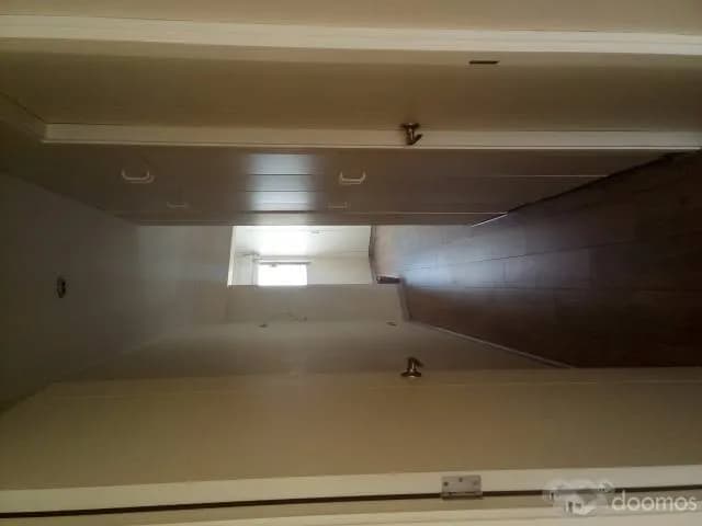 Departamento en Barranco, vista panorámica — foto 8