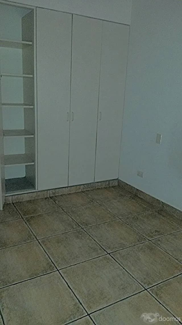 ALQUILO DEPARTAMENTO EN EL DISTRITO LA MOLINA — foto 4