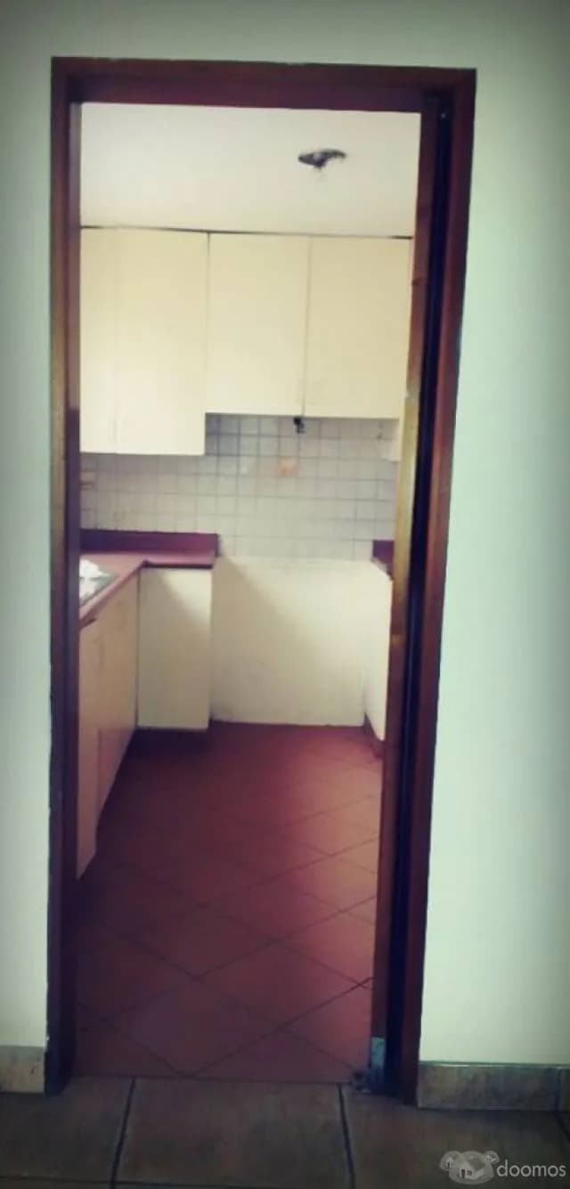 ALQUILO DEPARTAMENTO EN EL DISTRITO LA MOLINA — foto 5