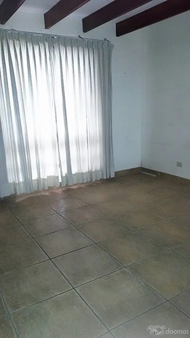 ALQUILO DEPARTAMENTO EN EL DISTRITO LA MOLINA — foto 6