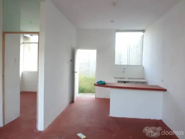 Casa nueva en condominio — foto 1