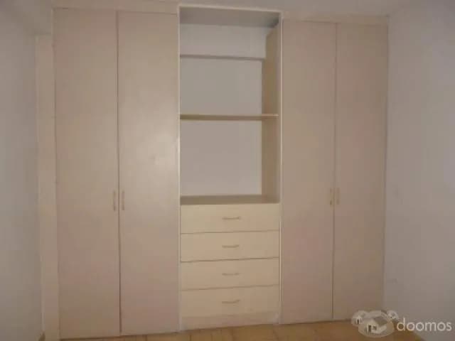 Remato Departamento En San Miguel $60.000 — foto 1