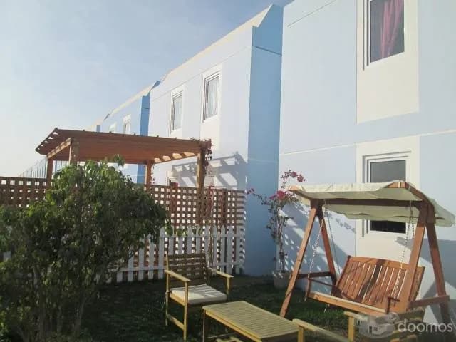 Linda casa — foto 3