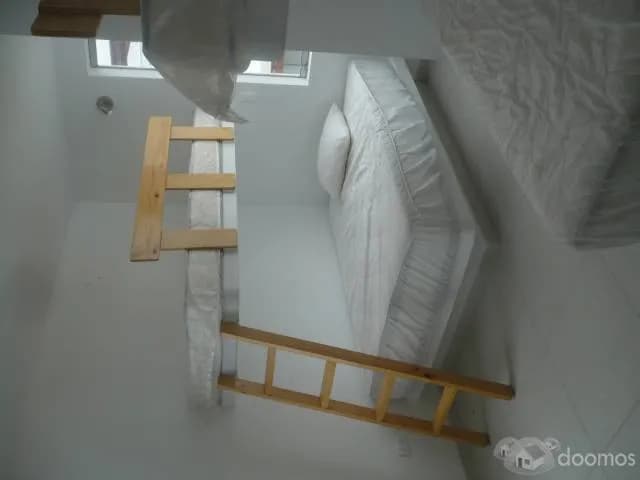 ALQUILER DE CASA DE PLAYA POR TEMPORADA — foto 7